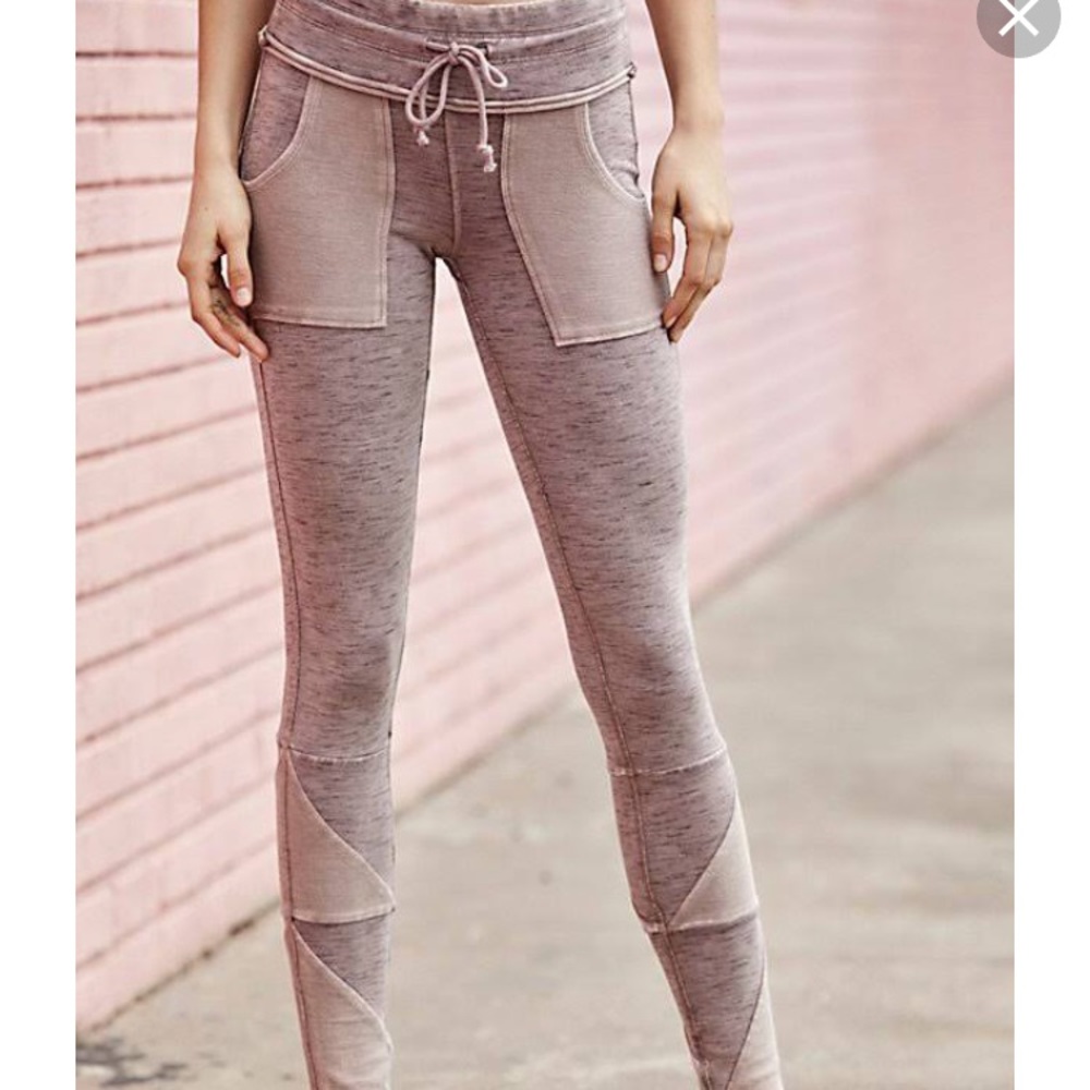 Free People Movement